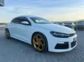 vw scripocco Собствен лизинг!!!, снимка 7