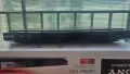 Sony DVP-SR350 нов, снимка 5