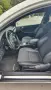 Mercedes-Benz CLC 180 1.8 , снимка 10
