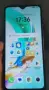 продавам телефон HONOR x6b, снимка 3