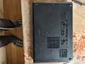 HP ELITE BOOK 8760W, снимка 8