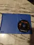 Игри за Sony Play station 2 , PS2 , снимка 14