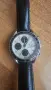 Festina chronograph, снимка 2