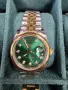Дамски луксозни часовници ROLEX , снимка 8