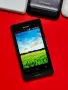 6 броя смартфони - Samsung, Sony и LG, снимка 3