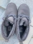 UGG - original мъжки зимни обувки, снимка 5