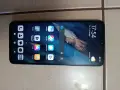 Продавам REDMI NOTE 15, снимка 6