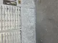 бояджийски услуги, снимка 4