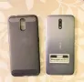 Nokia 2.3- 32GB, снимка 4