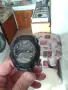 Casio G-Shock GA-001B, снимка 4