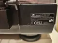 грамофон Dual!., снимка 10