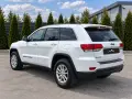 Jeep Grand Cherokee 3,6 , снимка 2