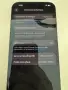 Iphone17 pro max, снимка 2