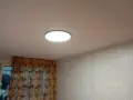 електроуслуги в Плевен и околността, снимка 3