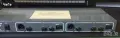 Palmer PDI-05 Speaker Simulator, снимка 4