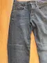G star raw Kate boyfriend, снимка 6