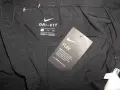 Долнище NIKE -PHNM ESSEN HYBRID   мъжко,2ХЛ, снимка 5
