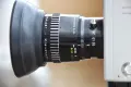 Nizo Special Super 8 Film Camera, снимка 11