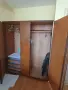 Масивен гардероб ретро , снимка 2