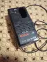 зарядно bosh model al 60 dv, снимка 4
