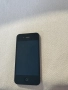 iphone 4s 8gb ОТКЛЮЧЕН! , Айфон 4s, снимка 3