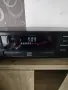 Philips CDR 870 CD Записвачка, снимка 4