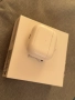 AirPods 3 слушалки, снимка 1