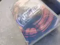 payner video 5-ORIGINAL vhs video 2010262015L1, снимка 10