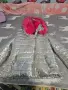 дамско яке тип парка, снимка 3