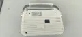 Радио Ideen Welt GF-951, снимка 2