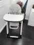 Детско столче Peg Perego Siesta, снимка 1