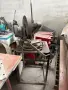 Пендула за метал, снимка 2