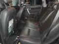 Chevrolet Captiva SUV, снимка 7