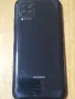 Huawai p 40 lite, снимка 4