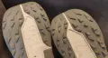 Nike Pegasus trail 5 GTX Gore-Tex, снимка 6