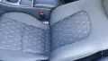 mercedes C220 cdi w203 на части, снимка 4