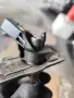 Дюзи -Audi Q7-3.0-233кс-2008г, снимка 5