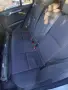 Mercedes W204 OM 651 на части!, снимка 8
