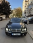 Rover 75 2.0 diesel 2002, снимка 5
