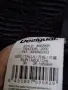 Дамско палто DESIGUAL, снимка 10