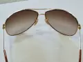 Слънчеви очила Ray-Ban RB3454E, снимка 3