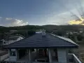 ремонт на покриви , снимка 5