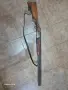 ИЖ кал 27 USSR., снимка 6