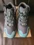  Adidas Terrex Skychaser AX5 MID GTX GORE-TEX, снимка 6