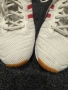 дамски обувки asics, снимка 3