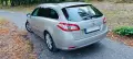 Peugeot 508SW 2012 г., снимка 7