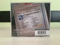 💿 Оригинално CD – Eminem – Relapse (2009), снимка 4