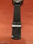 Часовник FOSSIL SMART , снимка 3
