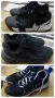 Nike 39 номер Найк , снимка 1