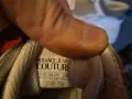 Versace-original-номер 44 5-45, снимка 8